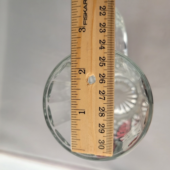 Vintage Disney Mickey Mouse Large Mug All Occasion Holiday / Kids Unisex - Picture 8 of 13